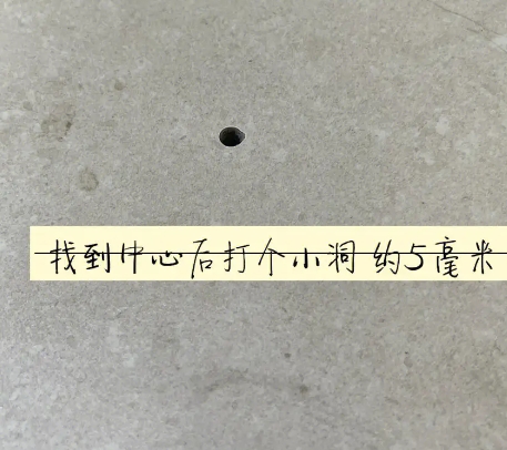 涡阳瓷砖空鼓维修公司专业解答在瓷砖铺贴过程中，如果砂料搅拌不均匀，将会带来以下问题